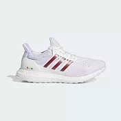 Adidas Ultraboost 1.0 Adicolor [ID0152] 男 慢跑鞋 運動 路跑 緩震 襪套式 白