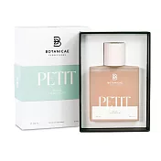 BOTANICAE 植物學家 藝術系列 橡木圓舞曲香水 100ML(原廠公司貨)