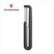 VICTORINOX 瑞士維氏 Nova-I Tritan直式削皮器 6.0972.3