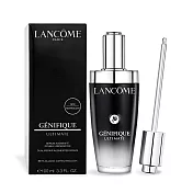 LANCOME 蘭蔻 超極限肌因賦活露(100ml)-國際航空版