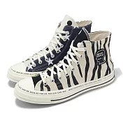 Converse x Brain Dead 休閒鞋 Chuck 70 HI 男鞋 女鞋 迷彩 聯名 1970 帆布鞋 A12219C