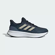 Adidas Ultrabounce 5 [IE8788] 男 慢跑鞋 運動 跑鞋 緩衝 彈力 深藍