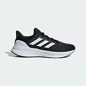 Adidas Ultrabounce 5 [IE8794] 男 慢跑鞋 運動 跑鞋 緩衝 彈力 黑 白