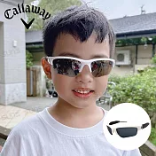 兒童運動墨鏡 CALLAWAY XTREME GRA 太陽眼鏡 3-10歲適用 抗UV400