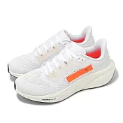 Nike 慢跑鞋 W Air Zoom Pegasus 41 Prequel 周年紀念款 女鞋 運動鞋 小飛馬 HF4301-100