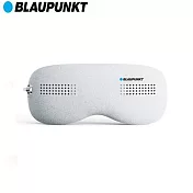 BLAUPUNKT 智慧冷熱眼部按摩器 BPB-M18EU 雲霧藍(A)