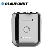 BLAUPUNKT 德國藍寶 雙頭刮鬍刀 BPH-R02BU -