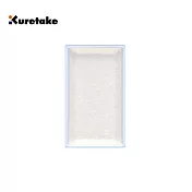 【Kuretake 日本吳竹】顏彩耽美單塊補充 遊赤金(MC21-692)