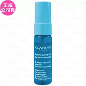 CLARINS 克蘭詩 新一代水潤奇肌保濕精華(10ml)(公司貨)