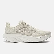 New Balance Fresh Foam X 1080v13 [M108013T] 男 慢跑鞋 寬楦 緩衝 彈力 米