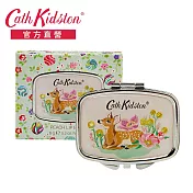 Cath Kidston 嘉年華派對護唇膏 6g