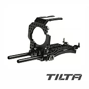 TILTA 鐵頭 SONY FS7 基礎承架 ES-T15 公司貨