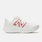 New Balance Fuelcell Propel V4 [MFCPRCB4] 男 慢跑鞋 運動 2E 寬楦 白紅