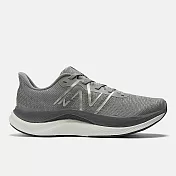 New Balance Fuelcell Propel V4 [MFCPRCG4] 男 慢跑鞋 運動 2E 寬楦 灰