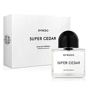 BYREDO 北國之春淡香精(100ml)