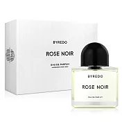 BYREDO 夜幕玫瑰淡香精(100ml)