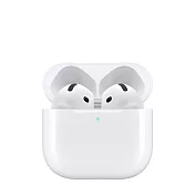 AirPods 4