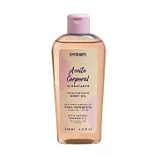【即期2026.02】FLORDEMAYO 佛洛美 玫瑰精萃緊緻抗皺美體護膚油 200ml-代理商公司貨