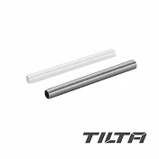TILTA 鐵頭 19-200mm不鏽鋼 導管 公司貨
