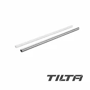 TILTA 鐵頭 19－400mm不鏽鋼 導管 公司貨