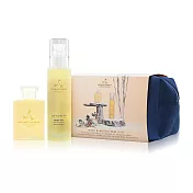 【AA 英國皇家芳療】舒心自在(Aromatherapy Associates)