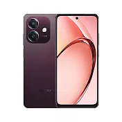 OPPO A3x 4G/128G 6.67吋智慧型手機  紅色