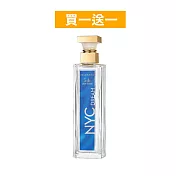 Elizabeth Arden 雅頓 第五大道香水紐約夢75ML(原廠公司貨)買一送一