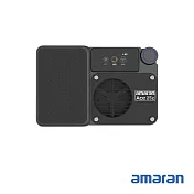 Aputure 愛圖仕 amaran Ace 25c 標準套組 公司貨 碳灰