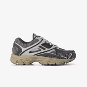 Reebok Rb100204585 [100204585] 男女 慢跑鞋 支撐 舒適 百搭 深灰