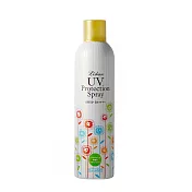 LISHAN BOTANICAL UV防護噴霧SPF50 + PA ++++ 250G