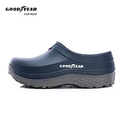 【GOODYEAR 固特異】榮耀V3 男款多功能輕便鞋 / GAMP43326 XS 藍