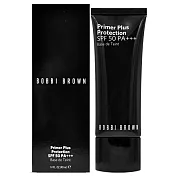 BOBBI BROWN 芭比波朗 全方位妝前保濕隔離霜SPF50 PA+++ 40ml (百貨專櫃貨)