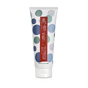 LISHAN 馬油全面舒膚霜 200G (水潤白麝香)