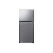 114/5/31前回函贈好禮 SAMSUNG 三星 RT18DG6308S9TW 498公升 變頻極簡雙門冰箱