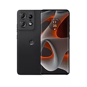 Motorola Edge 50 Pro 12G/256G 5G智慧型手機 極致黑