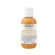 KIEHL’S契爾氏 金盞花B5保濕修護精華乳液(125ml) 國際航空版