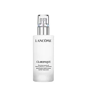 LANCOME蘭蔻 超極光亮白保濕精華乳(75ml) 國際航空版
