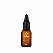 OFACIALLY 微脂胜肽EGF精華液 15ML