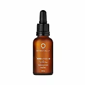 OFACIALLY 微脂胜肽透明質酸精華液 30ML