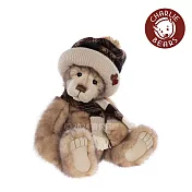 英國 Charlie Bears 查理熊 - Comfort Cuddles