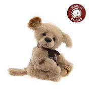英國 Charlie Bears 查理熊 - Totter