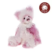 英國 Charlie Bears 查理熊 - Burnett