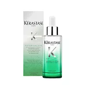 KERASTASE卡詩 極酵平衡頭皮精華(90ml)_國際航空版