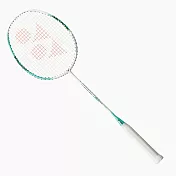 Yonex Astrox 01 Feel [AX01FGE551] 羽球拍 快速 強力 殺球 穿線拍 白薄荷綠