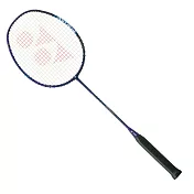 Yonex Astrox 01 Clear [AX01CGE188] 羽球拍 快速 強力 殺球 穿線拍 黑藍