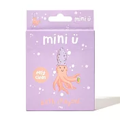 英國MINI U-隨手畫沐浴蠟筆(78g)