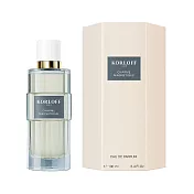 Korloff PARIS 怦然魅力淡香精 100ml (CHARME MAGNETIQUE)-代理商公司貨