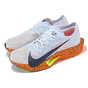 Nike 競速跑鞋 ZoomX Vaporfly Next% 3 Electric 男鞋 碳板 馬拉松 FV2305-900