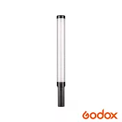 Godox 神牛 LC500RMINI 20W彩色棒燈-黑殼 正成公司貨