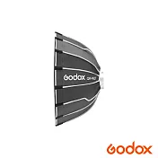 Godox 神牛 QR-P70T快裝拋物線柔光罩
